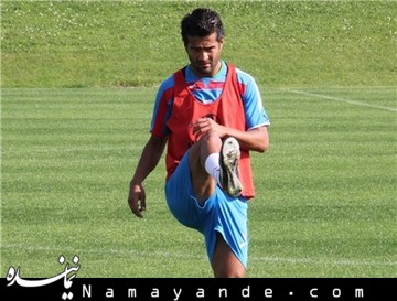 شجاعی