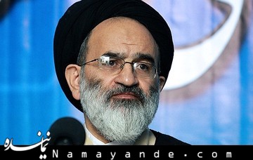 جلسات وحدت اصولگرایان برای انتخابات مجلس دهم نیست/ به دنبال همگرایی هستیم تقوی