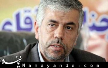 هیئت مذاکره کننده توجه داشته باشد، گذشت زمان به ضرر ما و به نفع آنهاست سعیدی