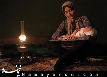 «شیار 143» فیلم گذشت و پایداری است شیار