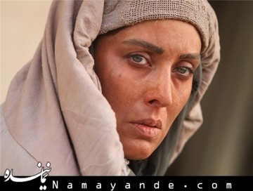 واکنش مهتاب کرامتی به استقلالی بودنش مهتاب کرامتی