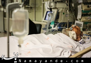 خبر درگذشت آیتالله مهدویکنی تکذیب شد آیت الله مهدوی کنی