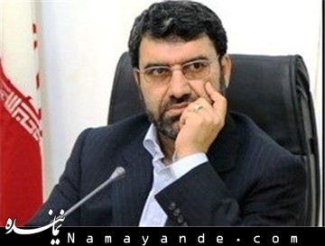 داشتن مجلسی با اختیارات بالا از شاخصههای دموکراسی است ملکشاهی