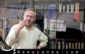 تحلیلی از فاکتورهای پنهان در شرایط کنونی بازار ارز  فرهاد نیلی