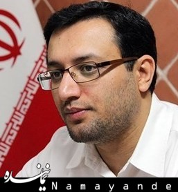 بایستههای مذاکرات هستهای دوجانبه ایران و آمریکا  محمدی