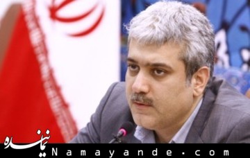 گزینه وزارت علوم نیستم/  تدوین آئیننامه حمایت از نخبگان ستاری