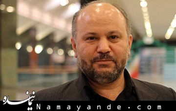 میرزاده به جلسه تفحص از دانشگاه آزاد نرسید/ ادامه سوال و جوابها تنها با حضور جاسبی رضا صابری