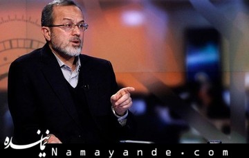 انتقاد شورای عالی انقلاب فرهنگی از نحوه انتخاب رئیس دانشگاه تهران منصور کبگانیان