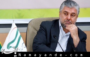 دانشگاه نباید به باشگاه سیاسی تبدیل شود منصور صلاحی