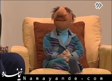 فامیل دور به دنبال بلیت برزیل  فامیل دور