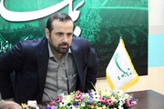 بازدید «حسین طلا» عضو کمیسیون اجتماعی مجلس شورای اسلامی، از پایگاه خبری-تحلیلی نماینده