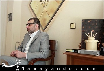 «نـدا» اعلام موجودیت کرد/ صادق خرازی عضو هسته مرکزی  خرازی