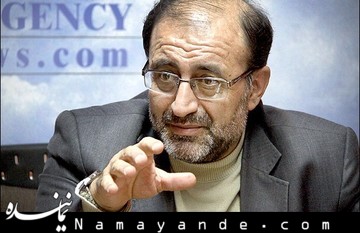 کشورهای حامی داعش در منطقه بدانند که این گروهک گریبان خودشان را میگیرد  مجتبی رحماندوست