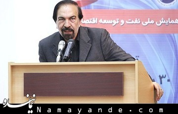 اطلاعات خودروهای جدید دریافت شد/بررسی قیمت دنا و تندر۹۰ امروز در شورای رقابت  رضا شیوا