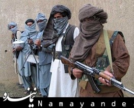 نیویورکتایمز: طالبان با حمله به پایگاههای آمریکا توافقنامه دوحه را نقض کرد
 طالبان