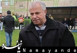 پروین ممنوع الخروج شد! / چک ۲/۵ میلیاردی کار دست سلطان داد! پروین
