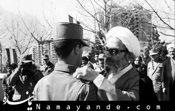 هشدار شدید آیت الله مهدوی کنی به اصلاح طلبان ؛ سر این مسئله آماده شهادتیم ! آیت الله مهدوی کنی