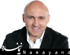 مالدونا