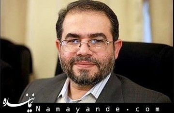شورای نگهبان ناظر اطلاعی نیست بلکه نظارت مؤثر دارد ره پیک