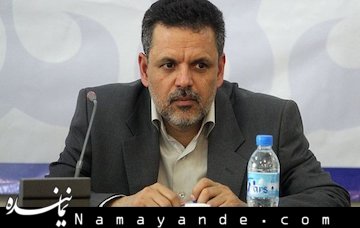 سالاری:  بنزین های وارداتی در مخزن تولید می شوند نه پالایشگاه!  + سند سالاری