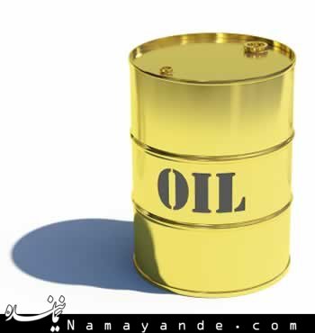 ادامه سقوط آزاد قیمت طلای سیاه/ پیام جدید نفتی ایران به اوپک نفت