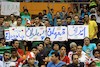 طرفداران ایرانی