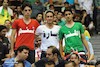 طرفداران ایرانی