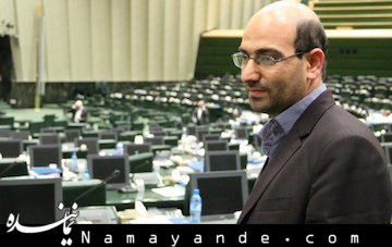 مجلس چگونه باید به یاری دستگاه قضا بشتابد؟ ابوترابی