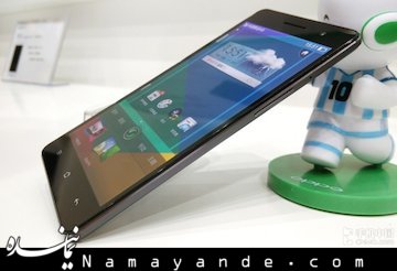 مانیتور، گوشی تلفن همراه، نوت بوک و تبلت در فهرست خریدهای داخلی دولتیها گوشی