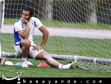 مهرداد اولادی درگذشت اولادی