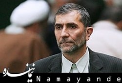 مسلمانان در تامین نیازهای غذایی و پزشکی غزه فعالتر شوند/ اعتراضات به رژیمصهیونیستی ادامه یابد  زارعی