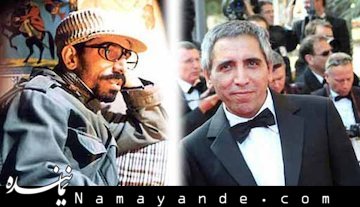 «برادر مخملباف دهه ۶۰» چگونه به یک سازنده فیلم های مبتذل دهه ۸۰ تبدیل شد؟! مخملباف