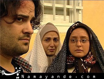 بحران «گره» در سریال های ایرانی  سریال