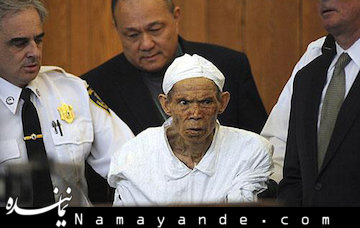 این مرد چینی پس از قتل همسر، وی را خورد +عکس چینی