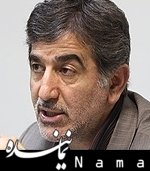 گام هایی برای پیشگیری از جرم افضلی فرد