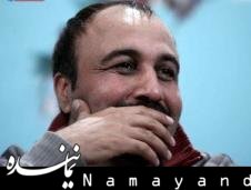 ستاره هاي غايب جشنواره امسال+تصاویر عطاران