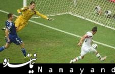 جام جهانی