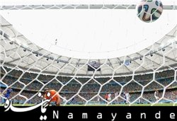 ضعیف ترین عملکرد ایران در جام های جهانی ! جام جهانی