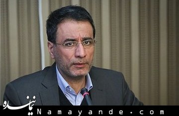 انتقاد اتحادیههای دانشجویی از عملکرد وزارت علوم/ فرجیدانا: درباره انتصابها از وزارت اطلاعات استعلام میگیریم فرجی دانا