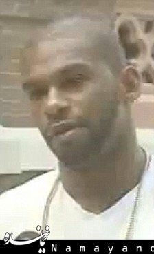 مرد 29 ساله،همسر 11 زن و پدر 21 كودك+عکس مرد 29 ساله