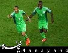 از اعتراض بازیکنان بری دریافت پاداش تا مداخله رییس جمهور! جام جهانی