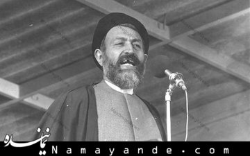 شهید بهشتی به هایزر چه چیزی را فهماند؟/ رد پای چپ دیروز و اصلاحطلب امروز در آمریکاییخواندن آیتالله شهید/ شهید بهشتی میگفت این آدم بسیار خطرناک است شهید بهشتی