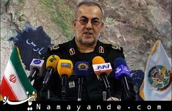 جزئیات قانون جدید معافیت پزشکی مشمولان سربازی/ تقاضای معافیت درحین تحصیل مجازشد سردار کمالی