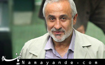 ضرورتی برای جلسه با دانش آشتیانی در فراکسیون اصولگرایان وجود نداشت/ مدیریت وزارت علوم از این پس نیازمند حکم حکومتی است  کراپشده - الیاس نادران