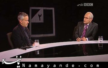 شیر درازگوش چگونه «شاگرد مکتب ماکیاولی» را به دنیای سیاست کشاند؟! مهاجرانی