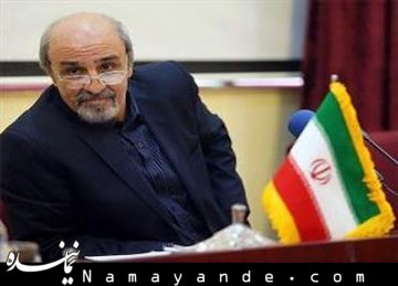 وزیر ورزش: ممکن است استقلال و پرسپولیس را زمین بزنیم گودرزی