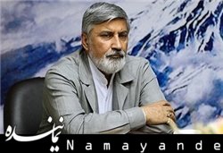 نشست همگرایی اصولگرایان باید فراگیر شود/ هنوز به نقطه صددرصد دست نیافتیم ترقی