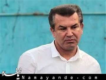 استيلی: از خداحافظی کريمی شوکه شدم! استیلی