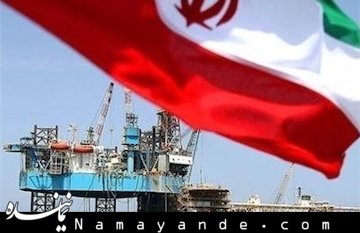 در صادرات عددی نیستیم/ به جای وصفالعیش، واقعیتها را ببینیم  صادرات نفت