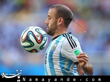 بدترین مدل موی تاریخ جام جهانی ! +عکس  مدل مو